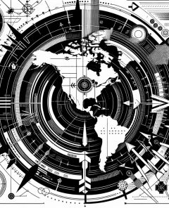 ai-us-military-strategy