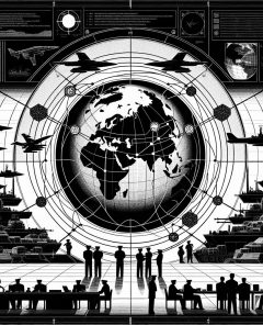 ai-us-military-strategy