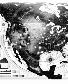 ai-us-military-strategy
