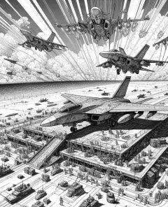 ai-us-military-strike