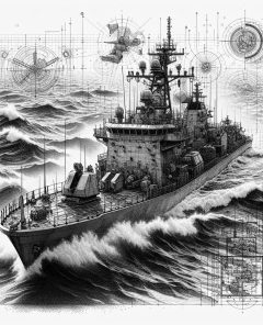 ai-us-military-strike-caribbean
