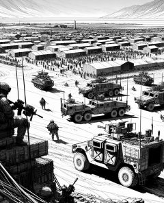 ai-us-military-strike-nigeria