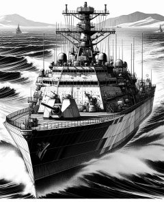 ai-us-military-strike-pacific