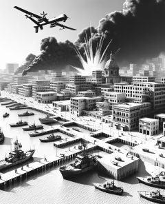 ai-us-military-strike-venezuela