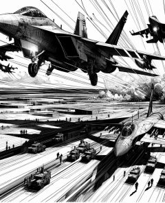 ai-us-military-strikes