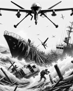 ai-us-military-strikes