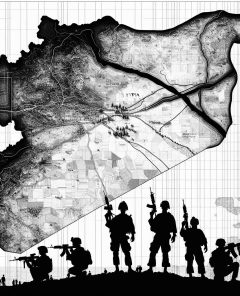 ai-us-military-syria