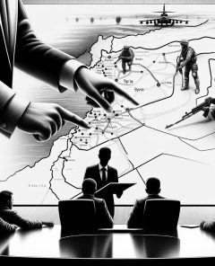 ai-us-military-syria