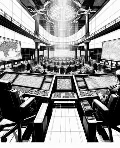 ai-us-military-terrorism