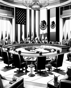 ai-us-military-trump-sheinbaum