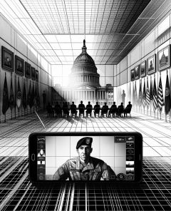 ai-us-military-veteran-zoom