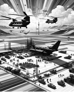 ai-us-military-withdrawal