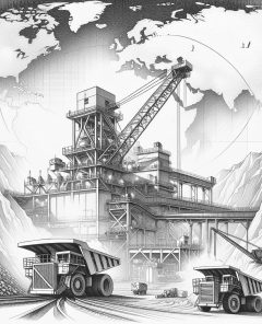 ai-us-mineral-strategy