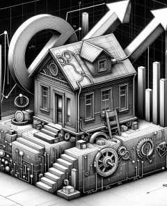 ai-us-mortgage-rates