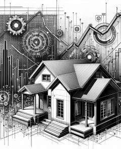 ai-us-mortgage-rates