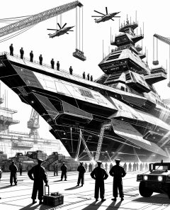ai-us-navy-agile-combat-ships