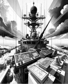 ai-us-navy-caribbean-operation
