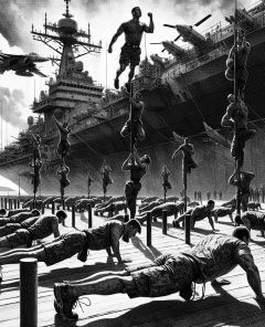 ai-us-navy-fitness