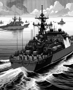 ai-us-navy-malaysia-carat