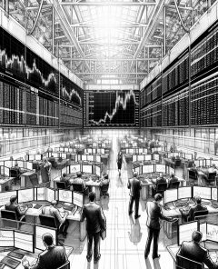 ai-us-notenbankentscheid