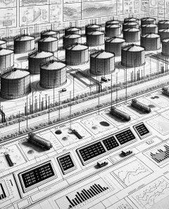 ai-us-oil-inventories