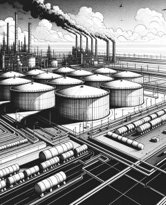 ai-us-oil-reserves