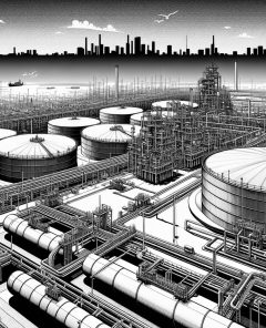 ai-us-oil-stocks