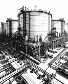 ai-us-oil-stocks