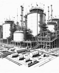 ai-us-oil-storage