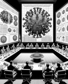 ai-us-panel-hepatitis-b-discussion