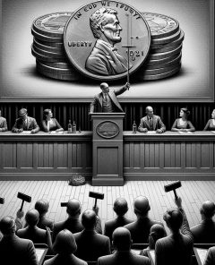 ai-us-pennies-auction