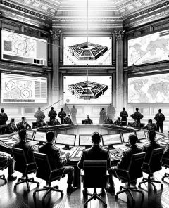 ai-us-politicians-pentagon-chinese-firms
