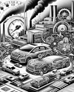 ai-us-regulations-auto-industry