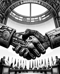 ai-us-russia-security-strategy