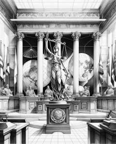 ai-us-sanctions-icc-judges