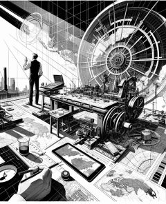 ai-us-security-strategy