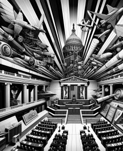 ai-us-senate-defense-budget