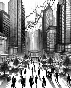ai-us-service-sector-growth