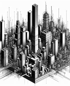 ai-us-service-sector-growth