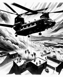 ai-us-soldiers-syria-attack