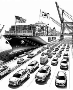 ai-us-south-korea-tariffs