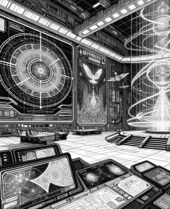 ai-us-space-force-names