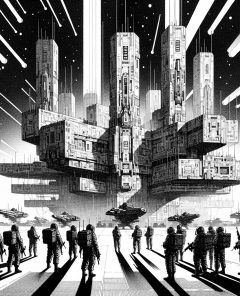 ai-us-space-forces-japan