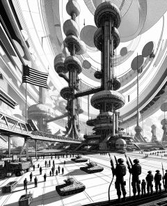 ai-us-space-forces-japan