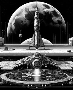 ai-us-space-policy