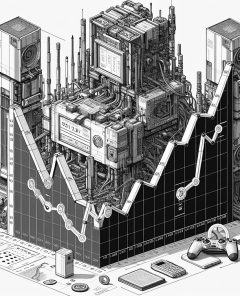 ai-us-spielemarkt-november