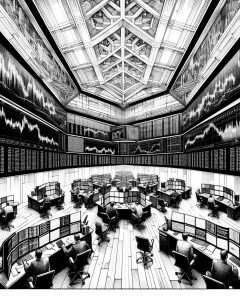 ai-us-stock-futures