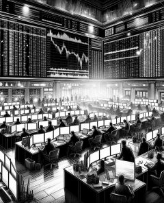 ai-us-stock-market