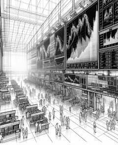 ai-us-stock-market
