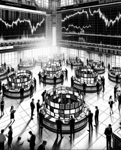 ai-us-stock-market